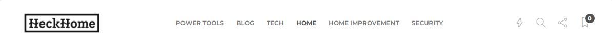 Heckhome.com