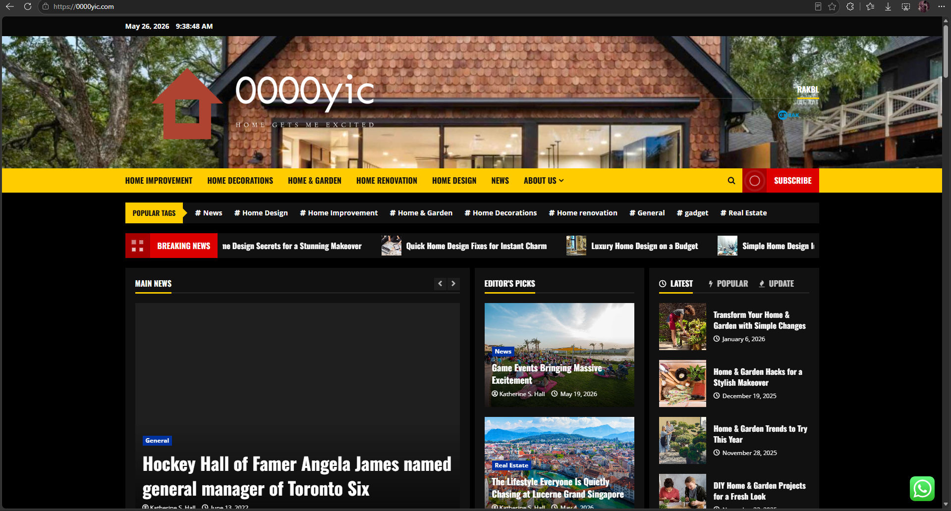 0000yic.com