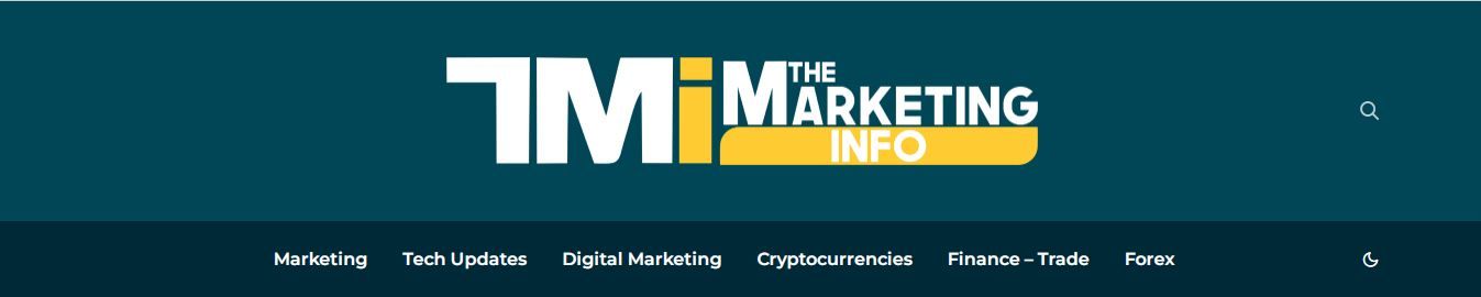 Themarketinginfo.com