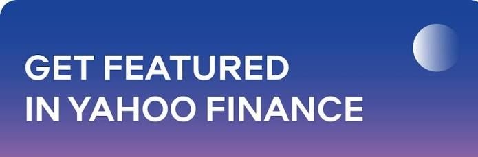 Yahoo Finance