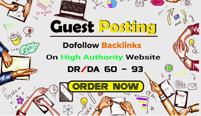 Https://pixieset.com