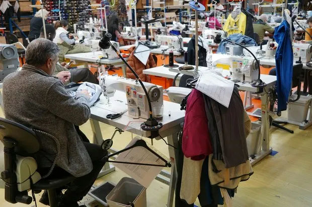 Textilelearner.net