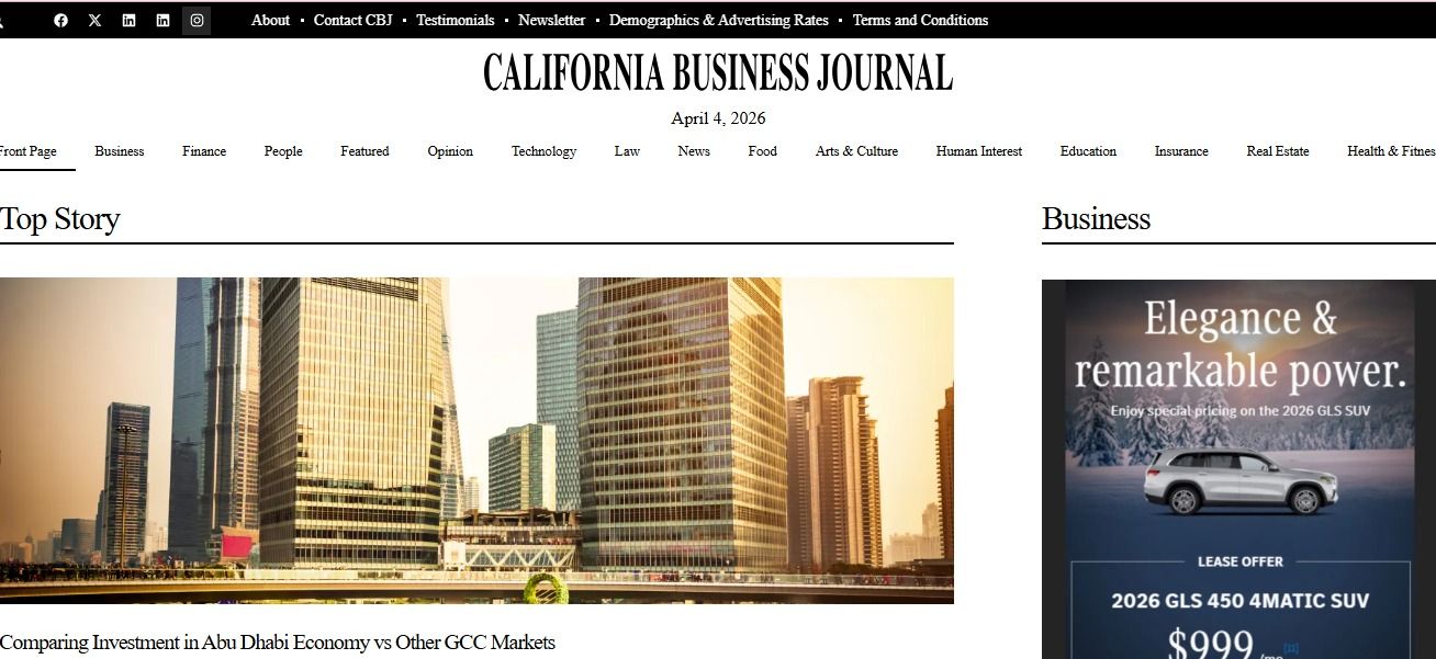 Https://calbizjournal.com/