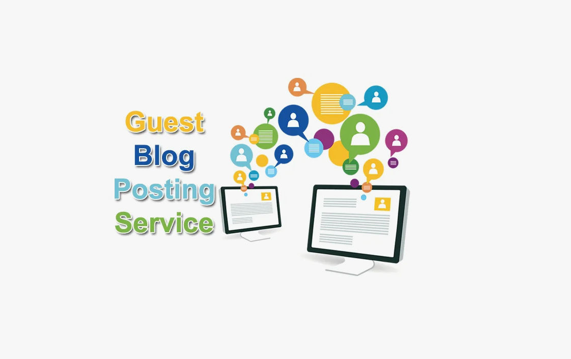 Ibusinessday.com