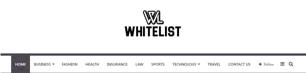 Https://whiitelist.com/