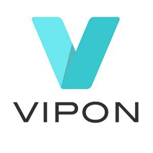 Myvipon