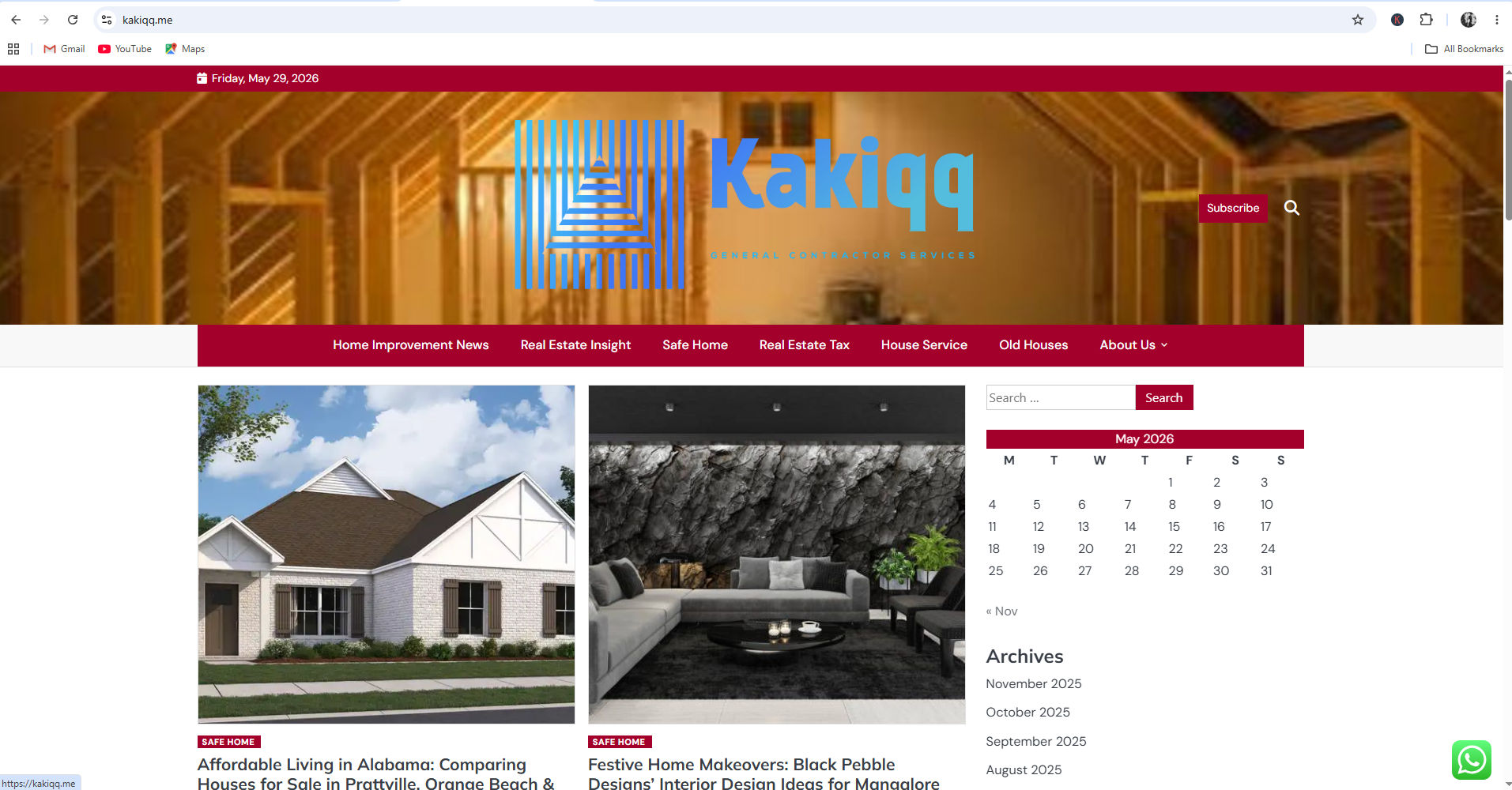 Kakiqq