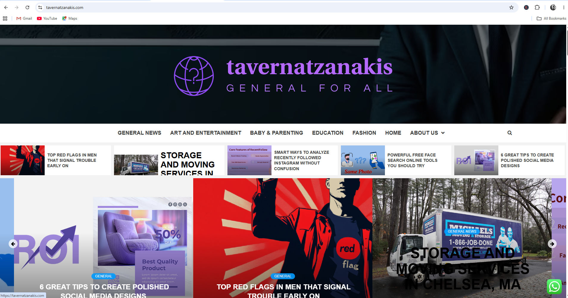 Tavernat Zanakis
