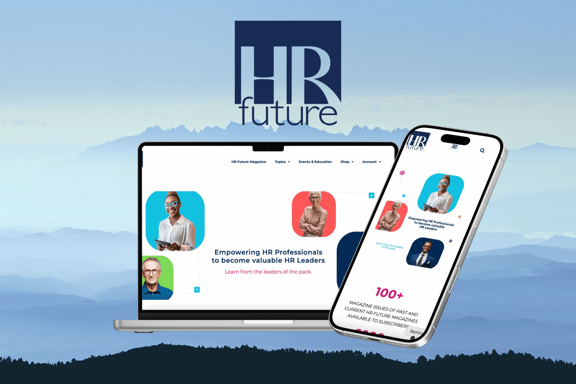 Hrfuture.net
