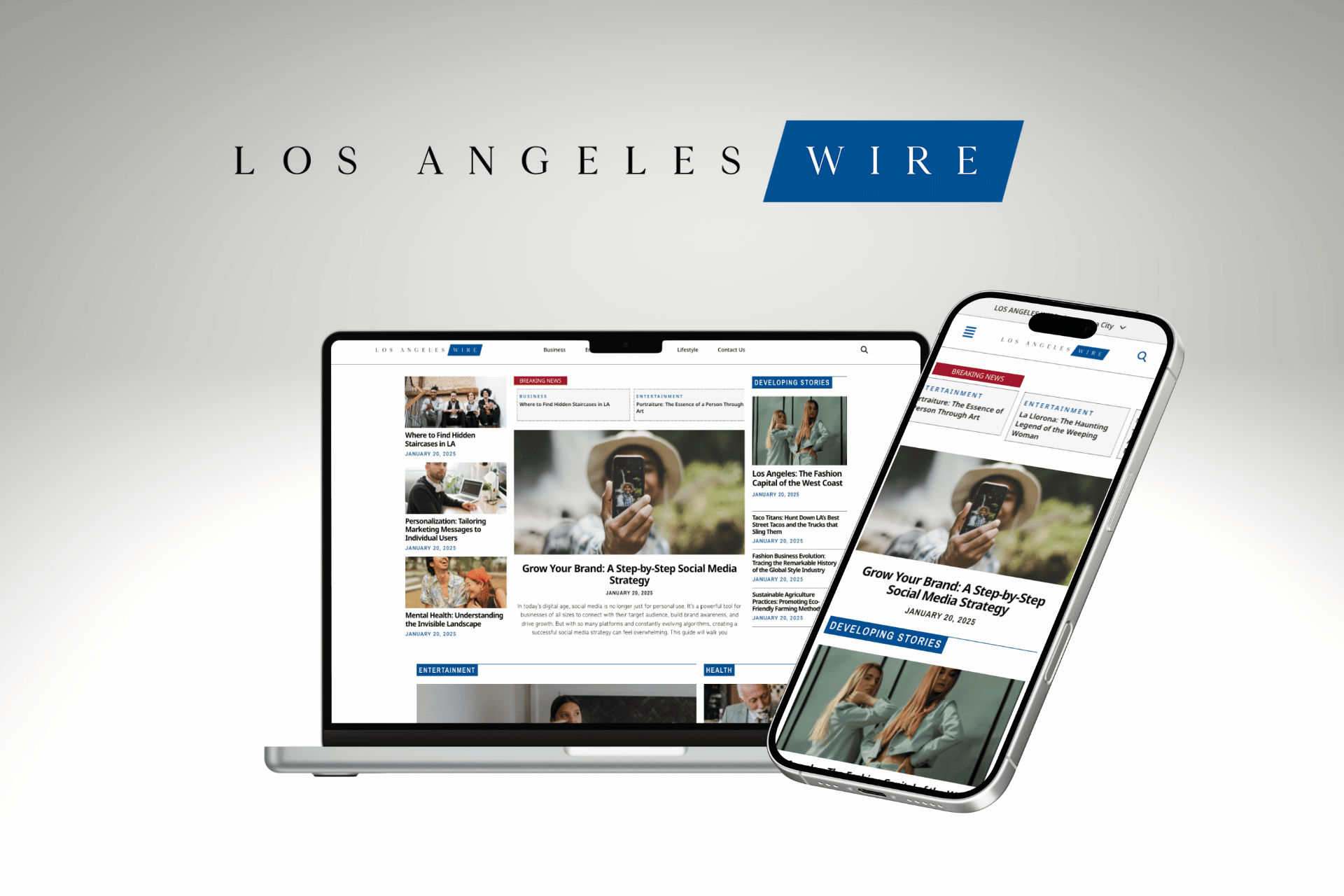 Https://lawire.com/
