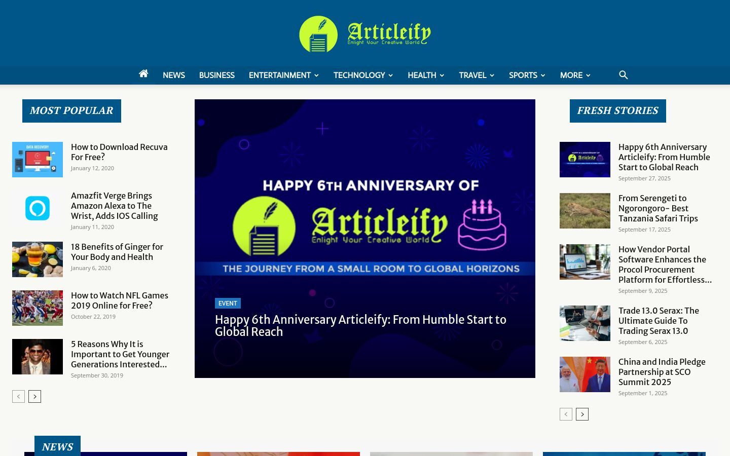 Articleify.com