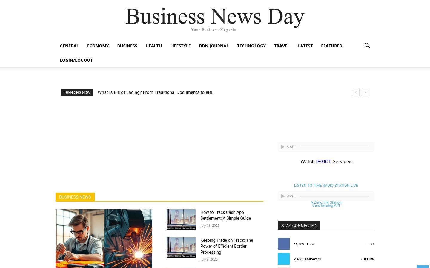 Https://businessnewsday.com/