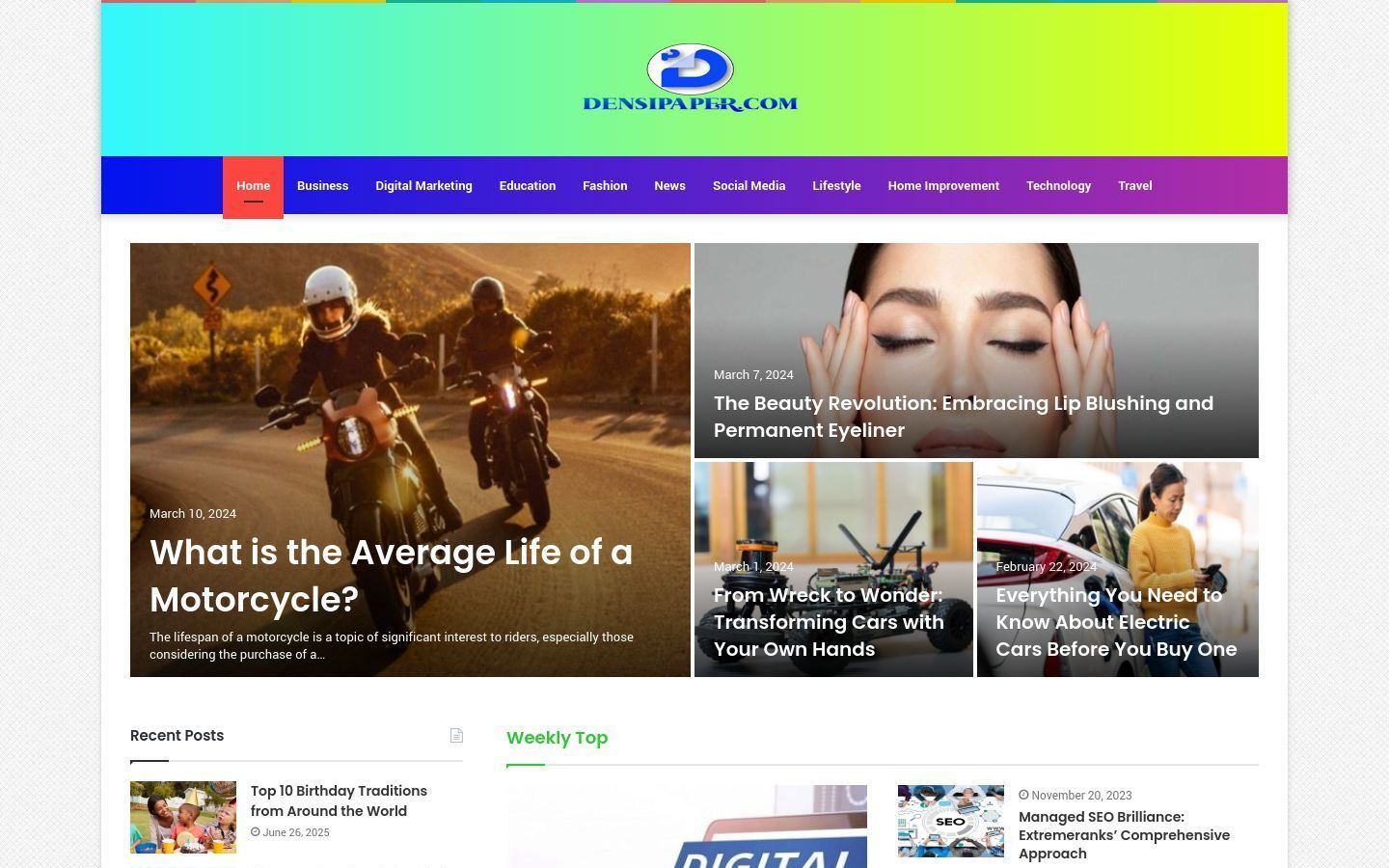 Https://densipaper.com/