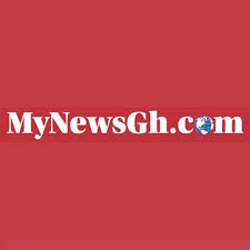 Mynewsgh