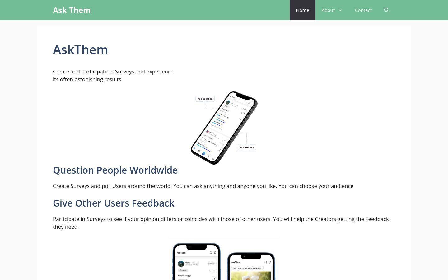 Https://krafitis.com/