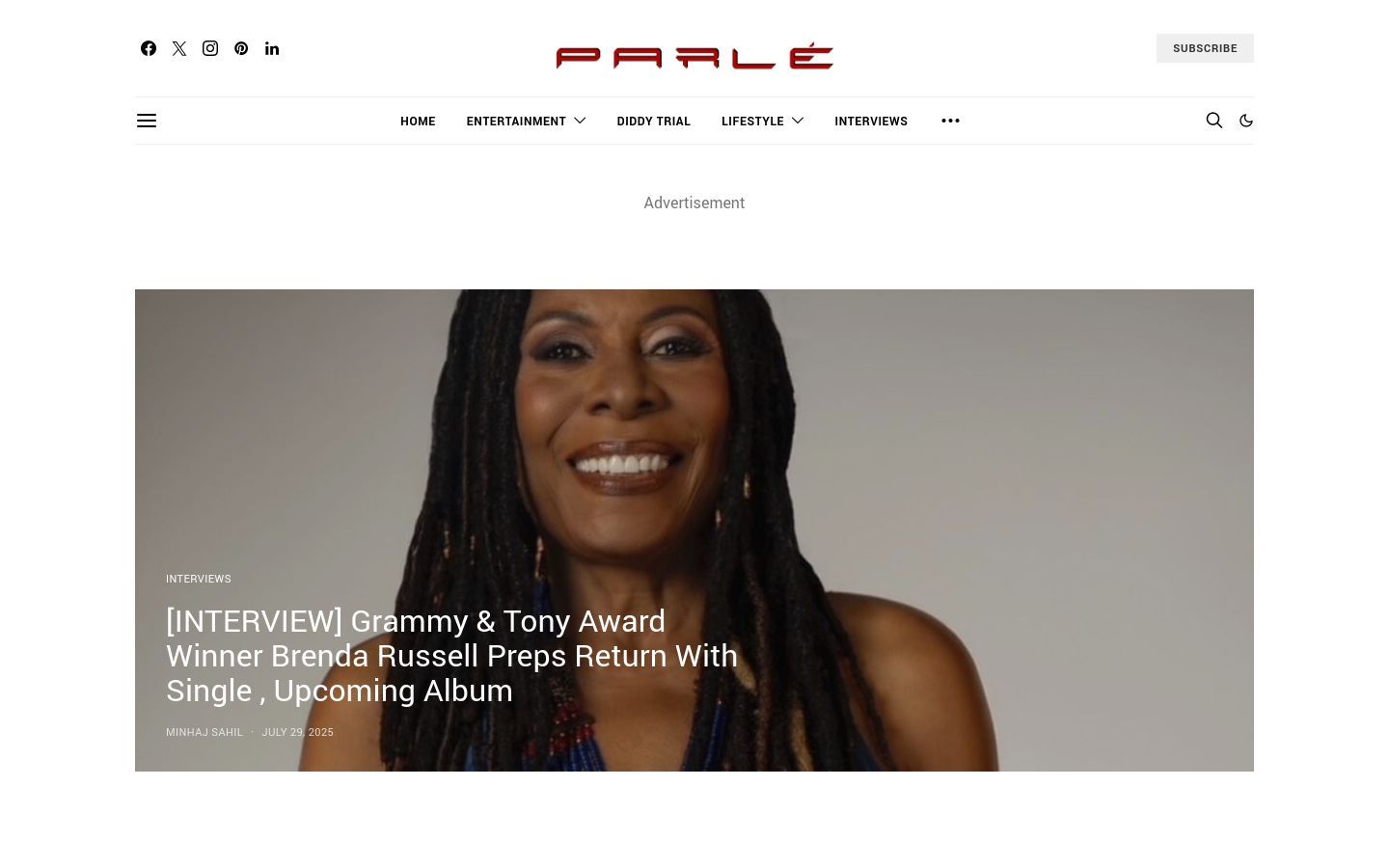 Parlemag
