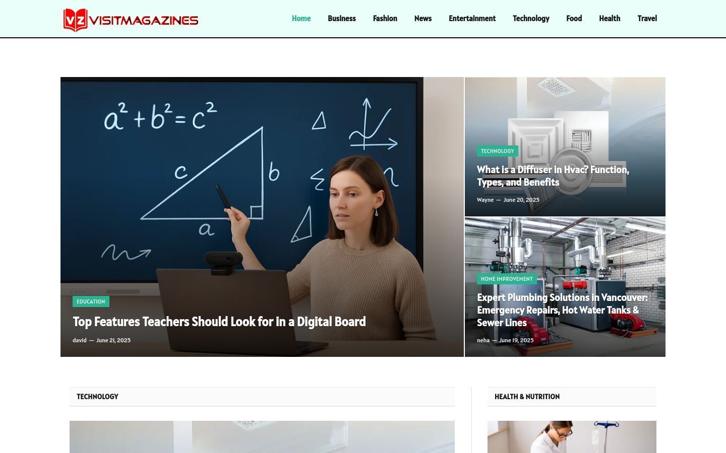 Https://visitmagazines.com