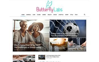 Butterflylabs.com