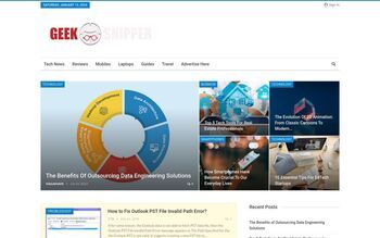 Tech, Business, Gaming, Asus, Gadget News, Reviews And Guides