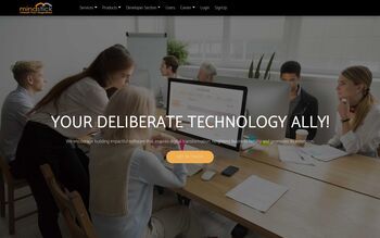 MindStick.com
