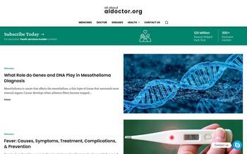 Https://aldoctor.org/
