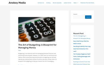 Https://anoboymedia.com/