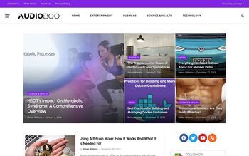 Https://audioboo.fm/