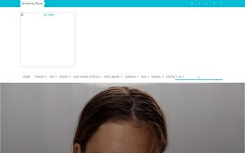 Https://www.azhealth.eu