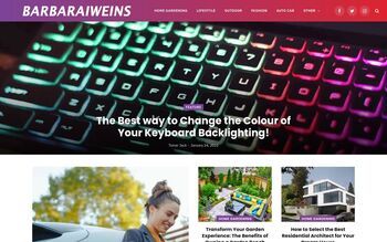 Https://barbaraiweins.com/