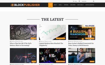 Blockpublisher.com