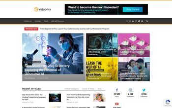 Eduonix