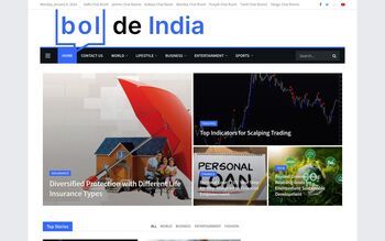 Boldeindia