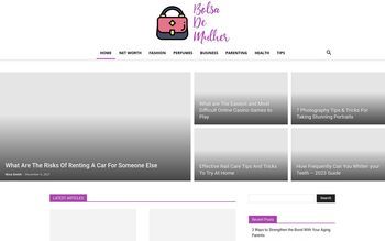 Https://bolsademulher.com/