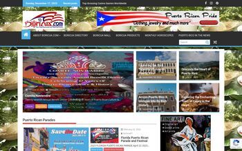Https://boricua.com/