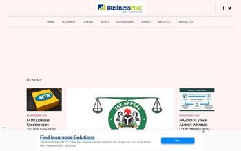 Https://businesspost.ng/