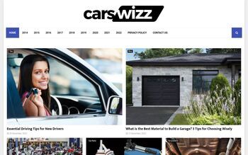 Carswizz.com