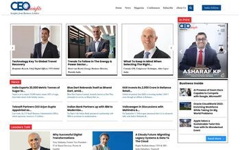 Https://www.ceoinsightsindia.com
