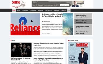 Https://cioinsiderindia.com/