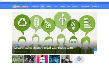 Https://circleplus.in/