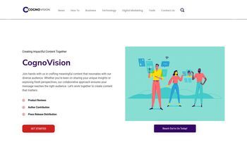 Https://cognovision.com/