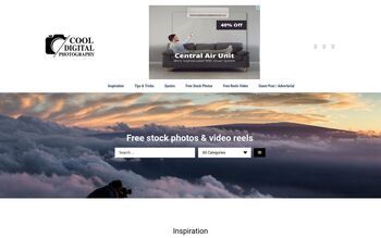 Https://www.cooldigital.photography