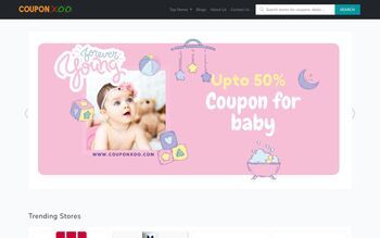 Couponxoo.com