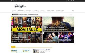 Https://daayri.com/