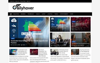 Https://dailyhover.com/