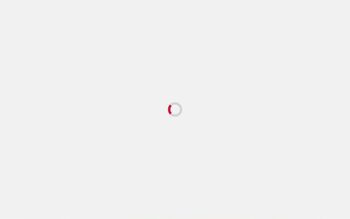 Dazzlingpoint.com