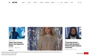 Defpen.com