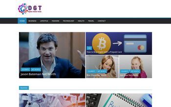 Https://digitalglobaltimes.com/