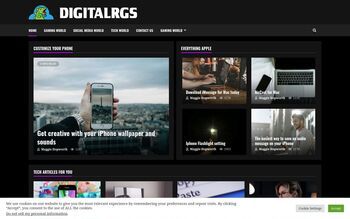 Https://digitalrgs.org