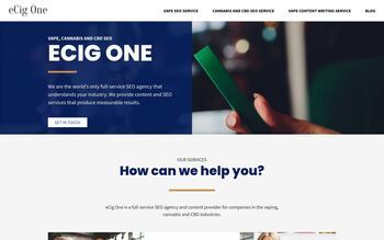 Https://ecigone.com/