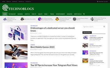 Https://www.etechnoblogs.com/